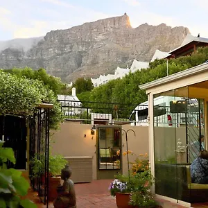 Rosedene Guest house
